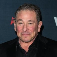 Don Stark