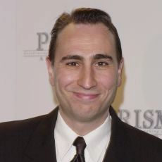 Saverio Guerra