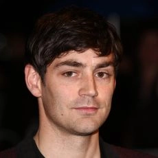 Matthew McNulty