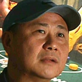 Jeffrey Lau