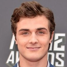 Beau Mirchoff