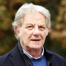 Antonello Fassari