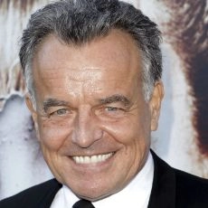 Ray Wise