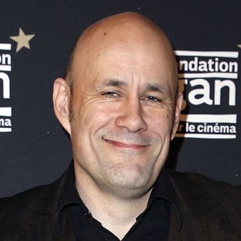 Benedikt Erlingsson