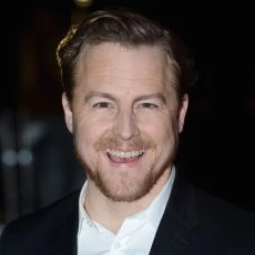 Samuel West