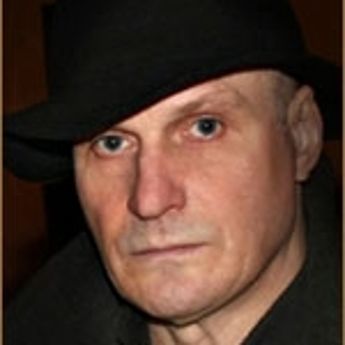 Albinas Keleris