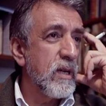 Pedro Vicuña