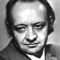 Lev Perfilov