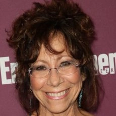 Mindy Sterling