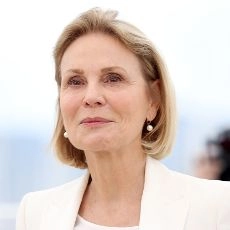 Marthe Keller