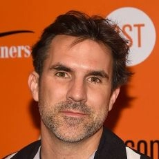 Paul Schneider