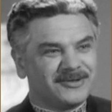Leonid Zhukovsky