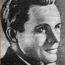 Mykola Nademskyy