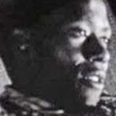 Robert Ross