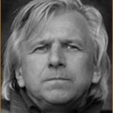 Roland Zagorskis