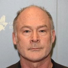 Ewan Stewart