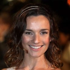 Jemma Powell