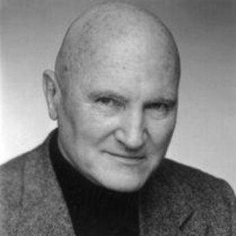 Samuel Bruce Campbell