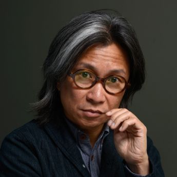 Peter Chan