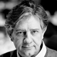 Francois Berland