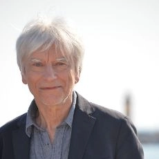 Philippe Duclos