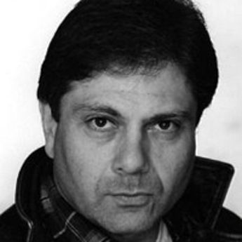 Jeff Lipman