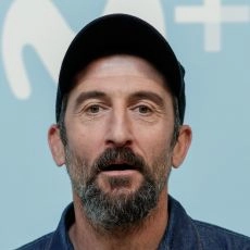 Luis Zahera