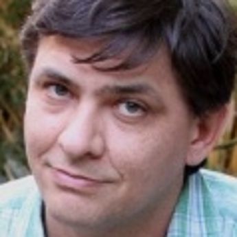 Karl T. Hirsch