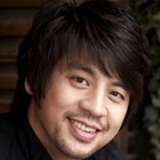 Oh-jung Kwon