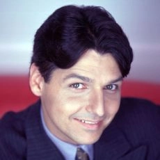 Maurice Godin