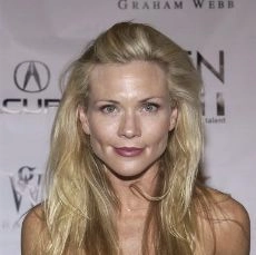 Amy Locane