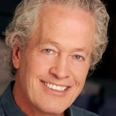 Dan Mundell