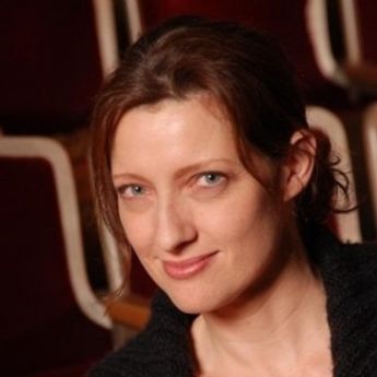 Mare Trevathan Phillpott