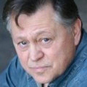 Jack Hunter