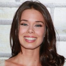 Shanna Collins