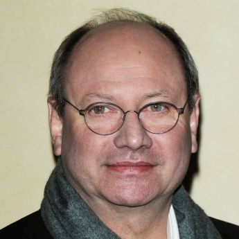Jérôme Deschamps