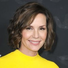 Embeth Davidtz