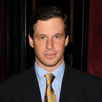 Andrew A. Kosove