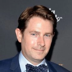Derek Cecil
