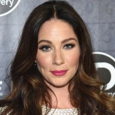 Lynn Collins