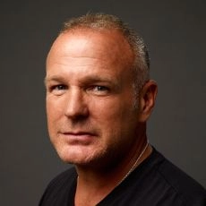 Brian Goodman