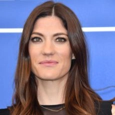 Jennifer Carpenter