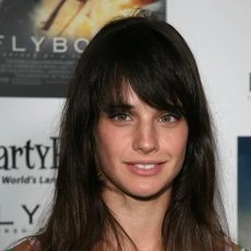 Jennifer Decker
