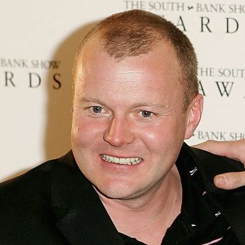Mark Herbert