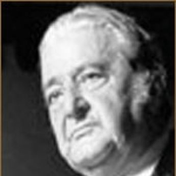Zaven Martirosyan