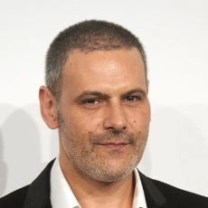 Roberto Enríquez