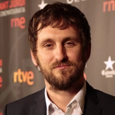 Raúl Arévalo