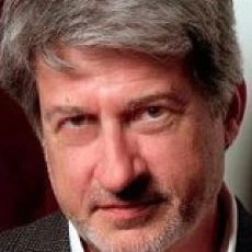 Didier Bezace