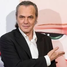 José Coronado