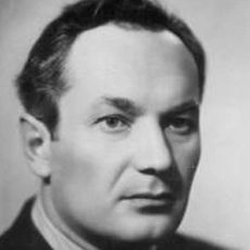 Ivan Pereverzev